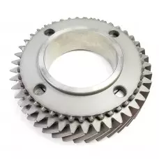 5th Input Gear - EVO X