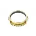 Reverse Gear Synchro Ring - EVO X