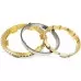 1st Gear Synchro Rings - EVO X