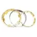 1st Gear Synchro Rings - EVO X