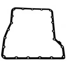 Pan Gasket - GR6