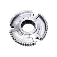 Billet 3-5 Gear Selector Hub - GR6