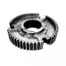 Billet 3-5 Gear Selector Hub - GR6