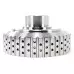 Billet Clutch Basket, EVEN, 2-4-6 - GR6
