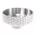 Billet Clutch Basket, EVEN, 2-4-6 - GR6
