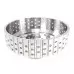 Billet Clutch Basket, EVEN, 2-4-6 - GR6