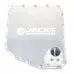 Billet Transmission Filter - GTR / GR6