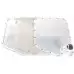 Billet Transmission Filter - GTR / GR6