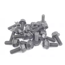 Oil Pan Bolt Kit - GR6