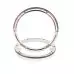 Carbon Piston Seals - GR6