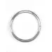 Carbon Piston Seals - GR6
