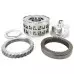 16 Plate Carbon Clutch Upgrade - GR6