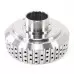 18 Plate Carbon Clutch Upgrade - GR6