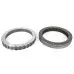 16 Plate Carbon Clutch Upgrade - GR6