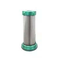 Radium SS Transmission Line Filter - GTR / GR6