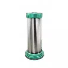 Radium SS Transmission Line Filter - GTR / GR6