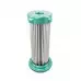 Radium SS Transmission Line Filter - GTR / GR6