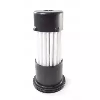 Transmission Line Filter - GTR / GR6