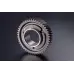 PPG 1st Gear Set - GR6
