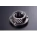 PPG 2-6 Gear Set - GR6