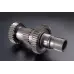 PPG 2-6 Gear Set - GR6