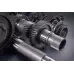 PPG 2-6 Gear Set - GR6