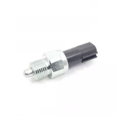Neutral Position Switch - GR6