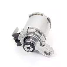 Clutch Valve Body Solenoid - GR6