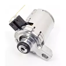 Main Valve Body Solenoid - GR6