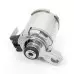 Clutch Valve Body Solenoid - GR6
