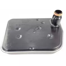 Transmission Pickup / Sump Filter - GTR / GR6
