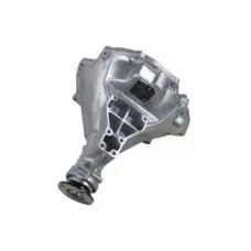 Bell Housing Rebuild Service - GTR