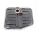 Internal Transmission Filter - SST / DCT470