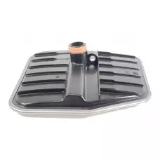 Internal Transmission Filter - SST / DCT470