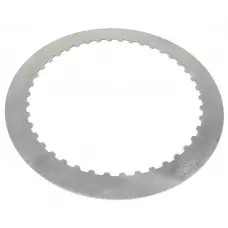 SST Clutch Steel Plate - SST / DCT470