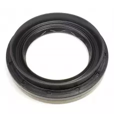  Axle Seal (no "Y") - SST / DCT470