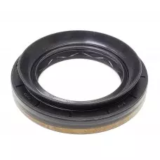 Axle Seal (with "Y") - SST / DCT470