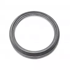 O-Ring / Environmental Seal - SST / DCT470