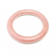 Input Shaft O-Ring - SST / DCT470