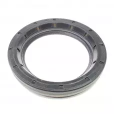 Output Oil Seal - T-Case Side - SST / DCT470