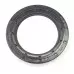 Output Oil Seal - T-Case Side - SST / DCT470
