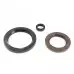 V160 Transmission Service