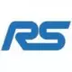 Ford Focus RS / ST MMT6 Build Services