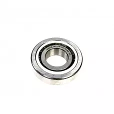 OEM Counter Shaft Bearing - Top - Focus RS / ST