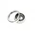OEM Counter Shaft Bearing - Top - Focus RS / ST
