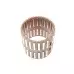 1st Gear Needle Bearing - Focus