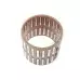 1st Gear Needle Bearing - Focus