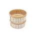 2nd Gear Needle Bearing - Focus