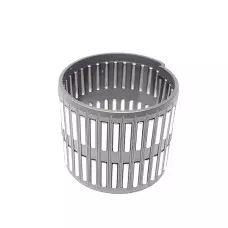 3rd Gear Needle Bearing - Focus