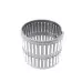 3rd Gear Needle Bearing - Focus
